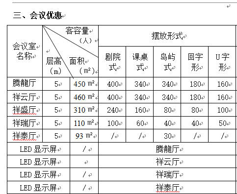 湖南騰龍大酒店,株洲方特附近酒店,株洲四星級酒店,株洲水世界附近酒店，株洲騰龍大酒店，株洲職教城附近的酒店，湖南鐵路科技技術學院附近的酒店